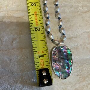 Kenneth Cole Vintage Necklace